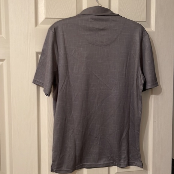 Zeroxposur Men’s size Small Sun Protection Polo - Picture 2 of 11